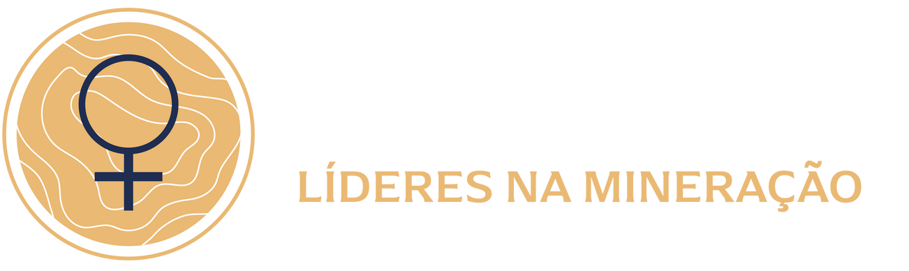 Logo Mais Mulheres